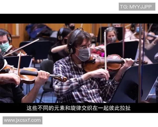 足球明星退役后的音乐之旅：回忆与梦想交织的旋律