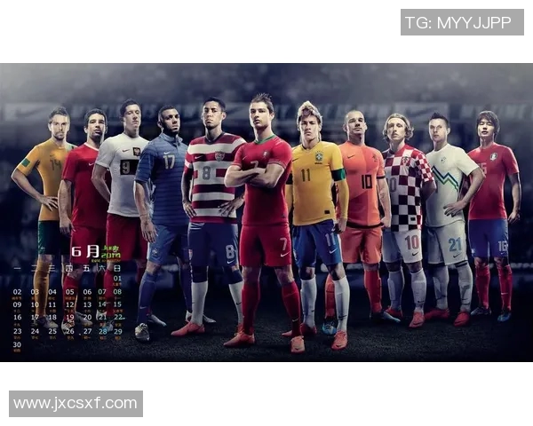 足球明星高清闪亮瞬间展现他们的风采与魅力,尽享视觉盛宴 足球明星高清闪亮瞬间展现他们的风采与魅力,尽享视觉盛宴