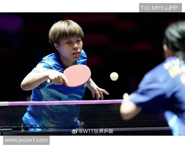 重庆乒乓球队实力强劲荣登全国力量排行榜第五名 重庆乒乓球队实力强劲荣登全国力量排行榜第五名