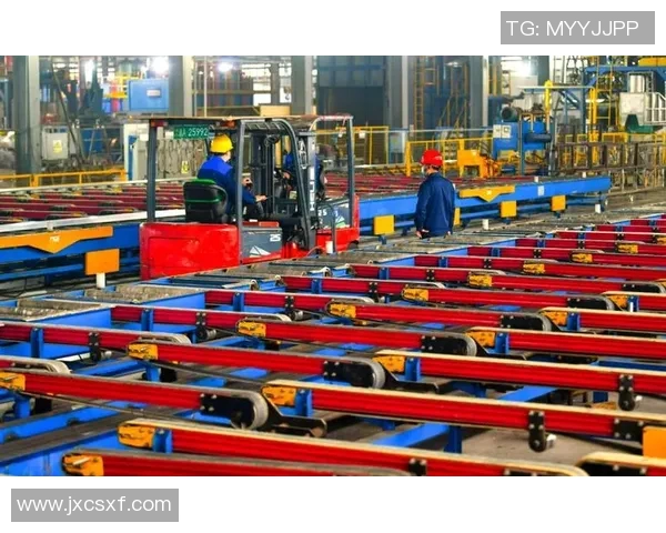 上海篮球队的蜕变之路：从传统强队到现代化竞技新标杆