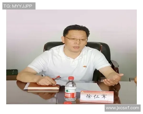 上海足球队耐力分析与训练策略探讨助力球队竞技水平提升