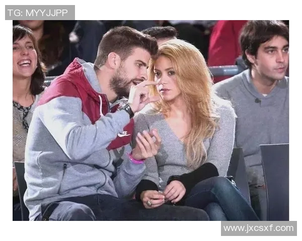 临沂足球明星的妻子美丽照片大揭秘展现她们的风采与魅力