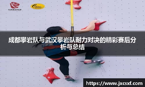 星空xingkong
