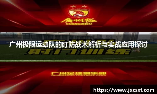 星空xingkong