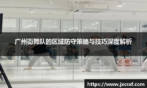 星空xingkong官方网站