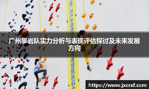 星空xingkong官方网站