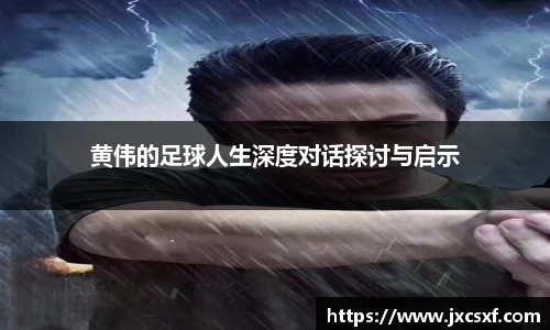 星空xingkong