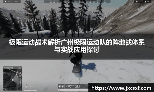 星空xingkong官方网站