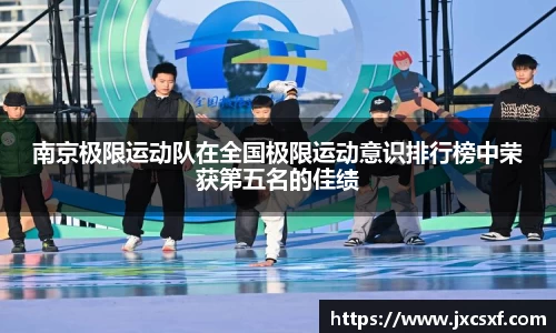 星空xingkong