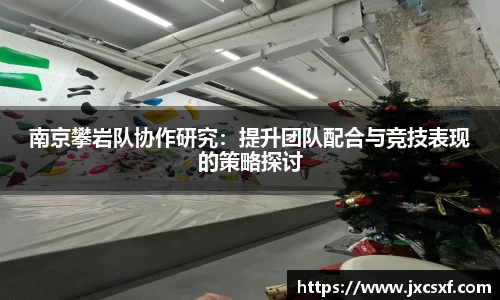 星空xingkong