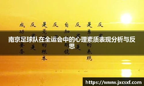 星空xingkong