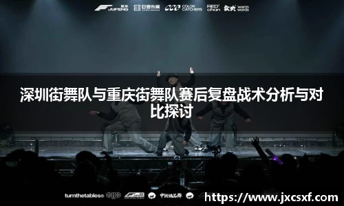星空xingkong