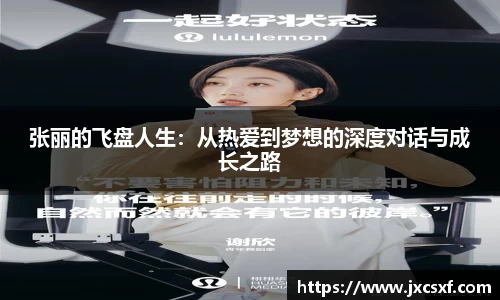 星空xingkong官方网站
