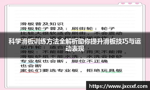 星空xingkong官方网站