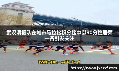 星空xingkong官方网站