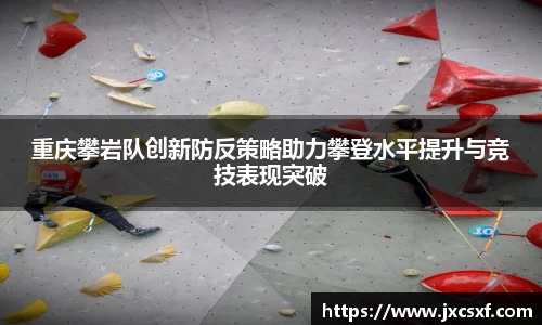 星空xingkong官方网站