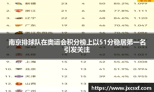 星空xingkong