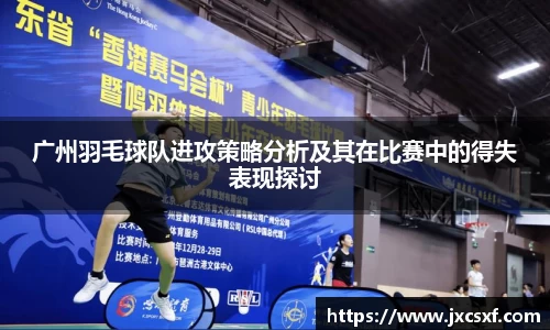 星空xingkong官方网站