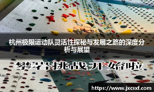 星空xingkong