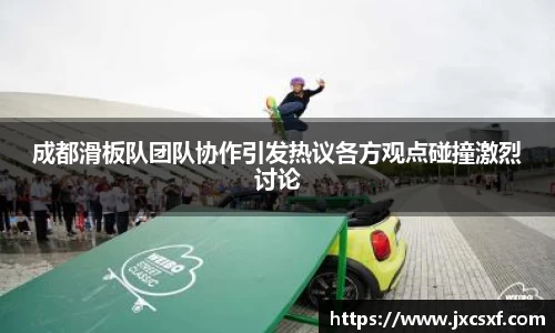 星空xingkong官方网站