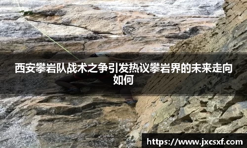 星空xingkong