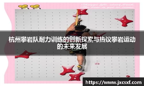 星空xingkong