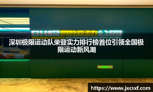 星空xingkong
